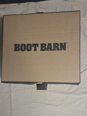Boot Barn Peter Grimm Hat